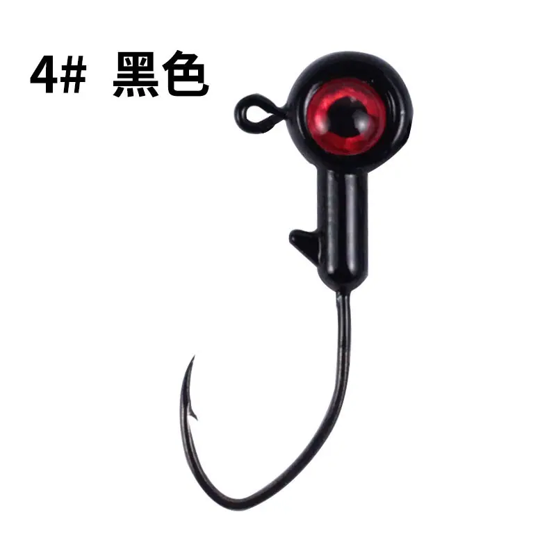 SKU_04
