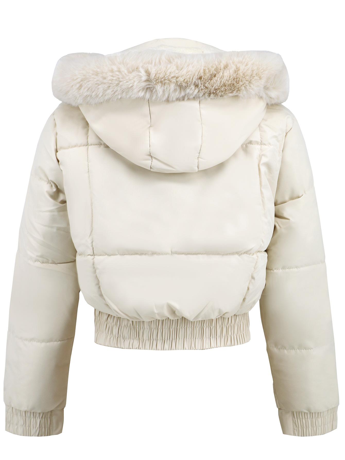 LQ2012-mibai- (9).jpg