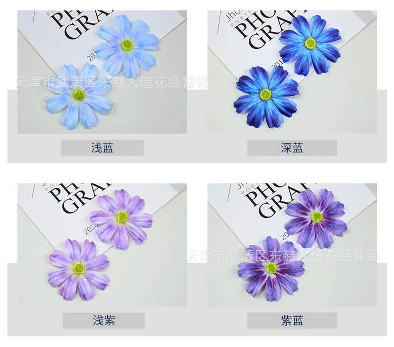 详情_03.jpg