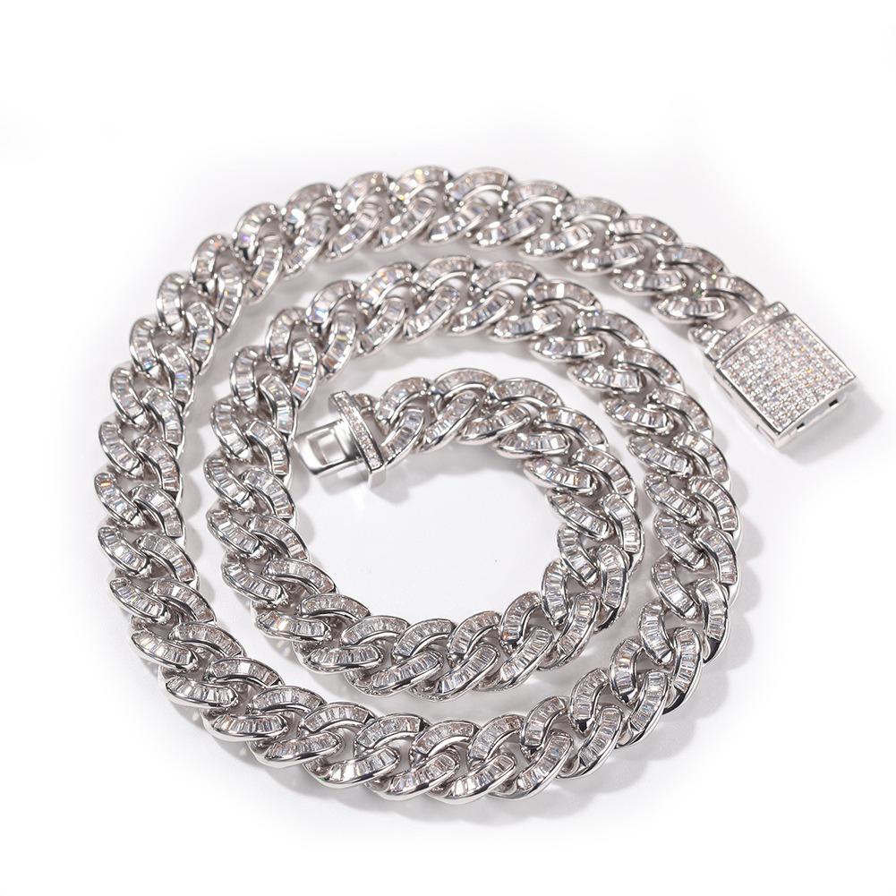 O1CN01dVyv9O1vqdmfqfAME_!!2452