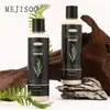 Comercio Exterior Transfronterizo Aceite Esencial de Romero Champú Suavizante para el Cabello Champú de Romero