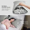 Funda de almohada de satén imitación seda estilo americano Funda de almohada Amazon Funda de almohada de seda hielo seda Walmart