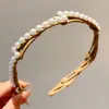 Diadema con Dientes para Lavarse la Cara, Diadema Antideslizante para Mujeres, Nuevo Modelo 2026, Diadema para Aplicar Mascarilla Facial, Pinza para el Cabello, Accesorio para el Cabello
