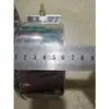 Producción de anillos calefactores, placas calefactoras para prensas de aceite, máquinas de moldeo por inyección, extrusoras, anillos calefactores eléctricos. Se puede personalizar en varios tamaños.