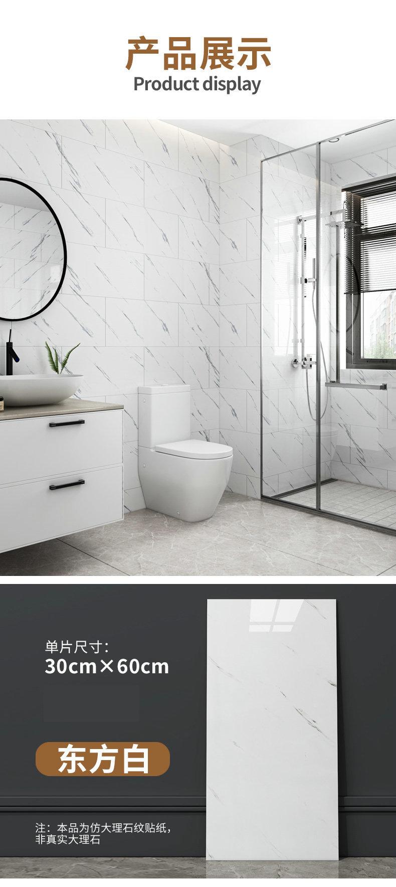 O1CN01JDCyw92DCUFGwkRPG_!!1659