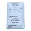Pom K300Ew Corea Kolon Flexibilidad Alta Tenacidad Alta Resistencia al Impacto Polioximetileno Saigon Materia Prima