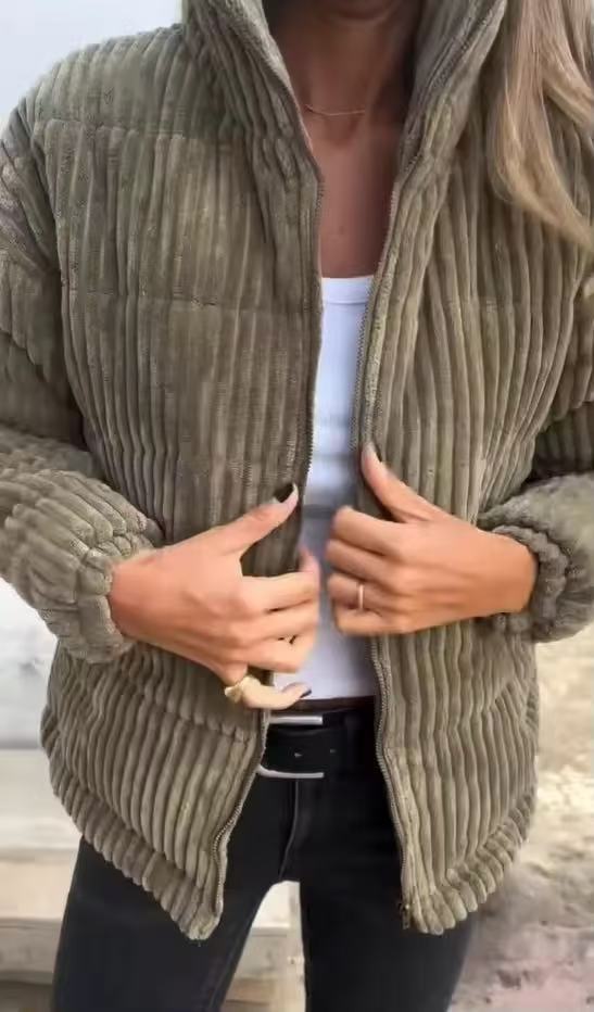 9350c807d2cd33157cf29215a464e9