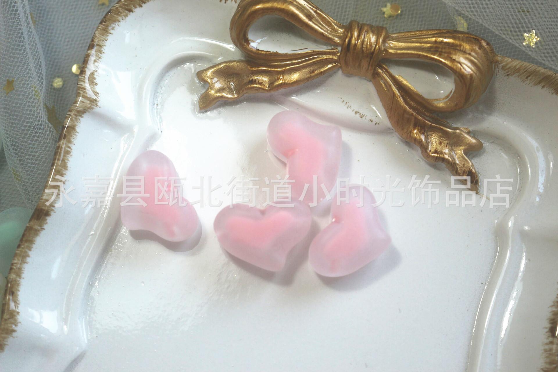 IMG_5718_副本.jpg