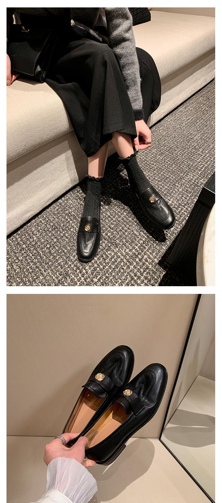 详情15.jpg