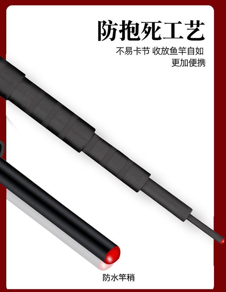 未标题-1_04.jpg