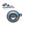 Adecuado para Carretillas Elevadoras Linde 12~80V Transmisor de Señal Bocina Linde 80V 0009731547 Bocina