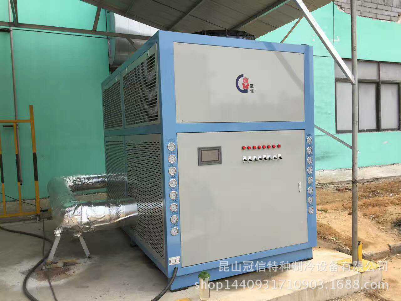 微信图片_20170703230320