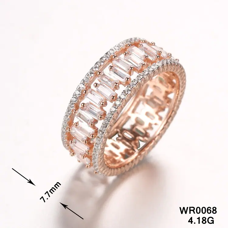 WR0068
