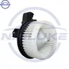 87103-48080 8710348080 Motor del Ventilador Adecuado para Toyota Camry 09-11