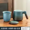 Souvenir de regalo del 20º aniversario de la asociación de exalumnos de la Universidad de Ingeniería de Harbin, cultural y creativo, se puede imprimir con logo