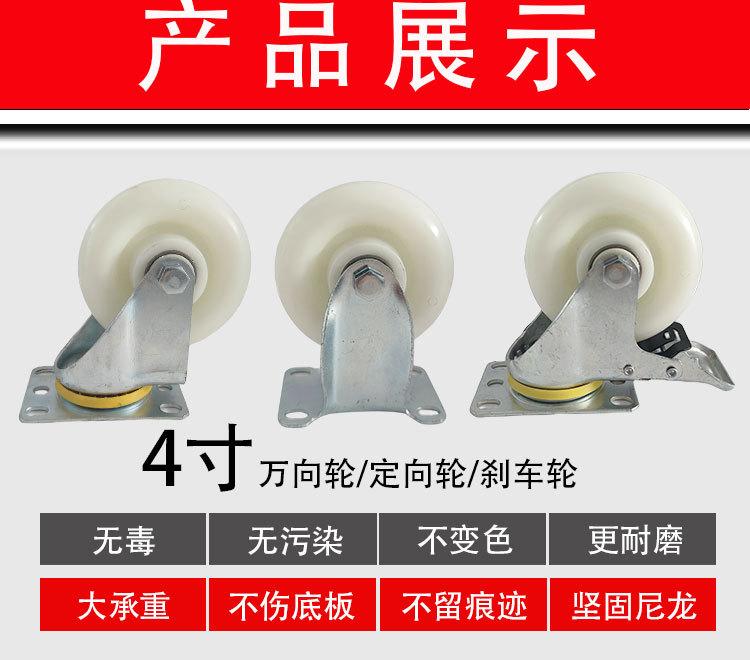 详情_07-08.jpg