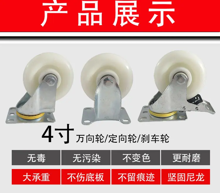 详情_07-08.jpg