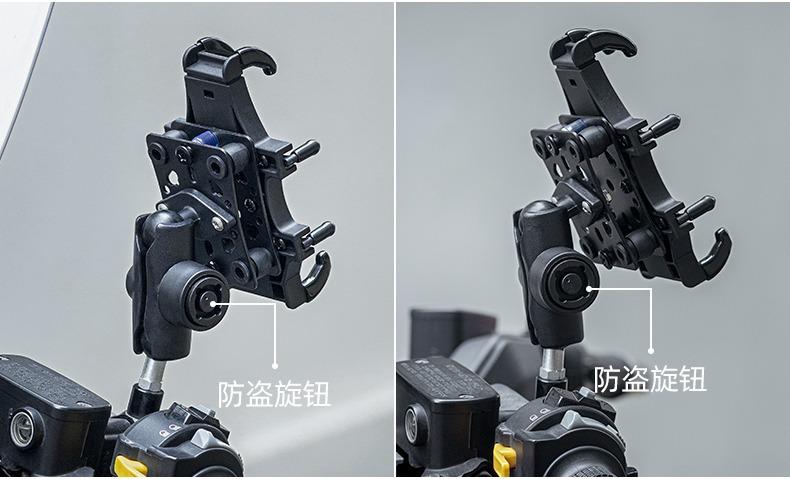 详情图片_08.jpg
