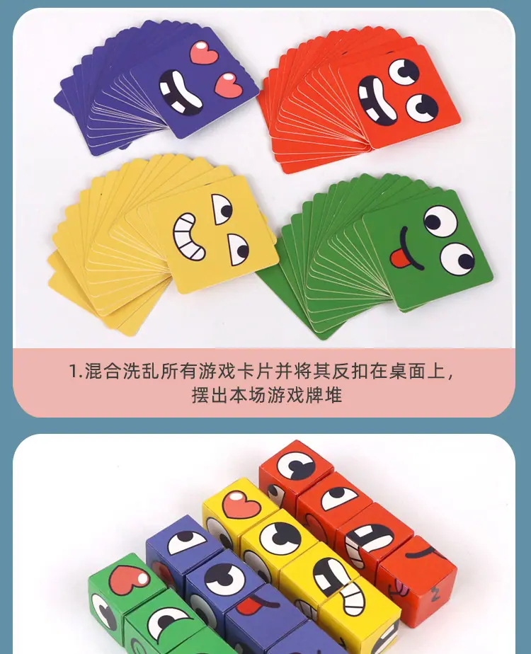 详情图_06.jpg