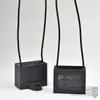 Accesorios para Ventilador Eléctrico Ovalado de 4 Botones 12/14/16/18/20 pulgadas
