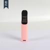 Aplicable a la funda protectora de cigarros Nova snowplus Ace cigar pro cigarette Rod carcasa protectora de silicona