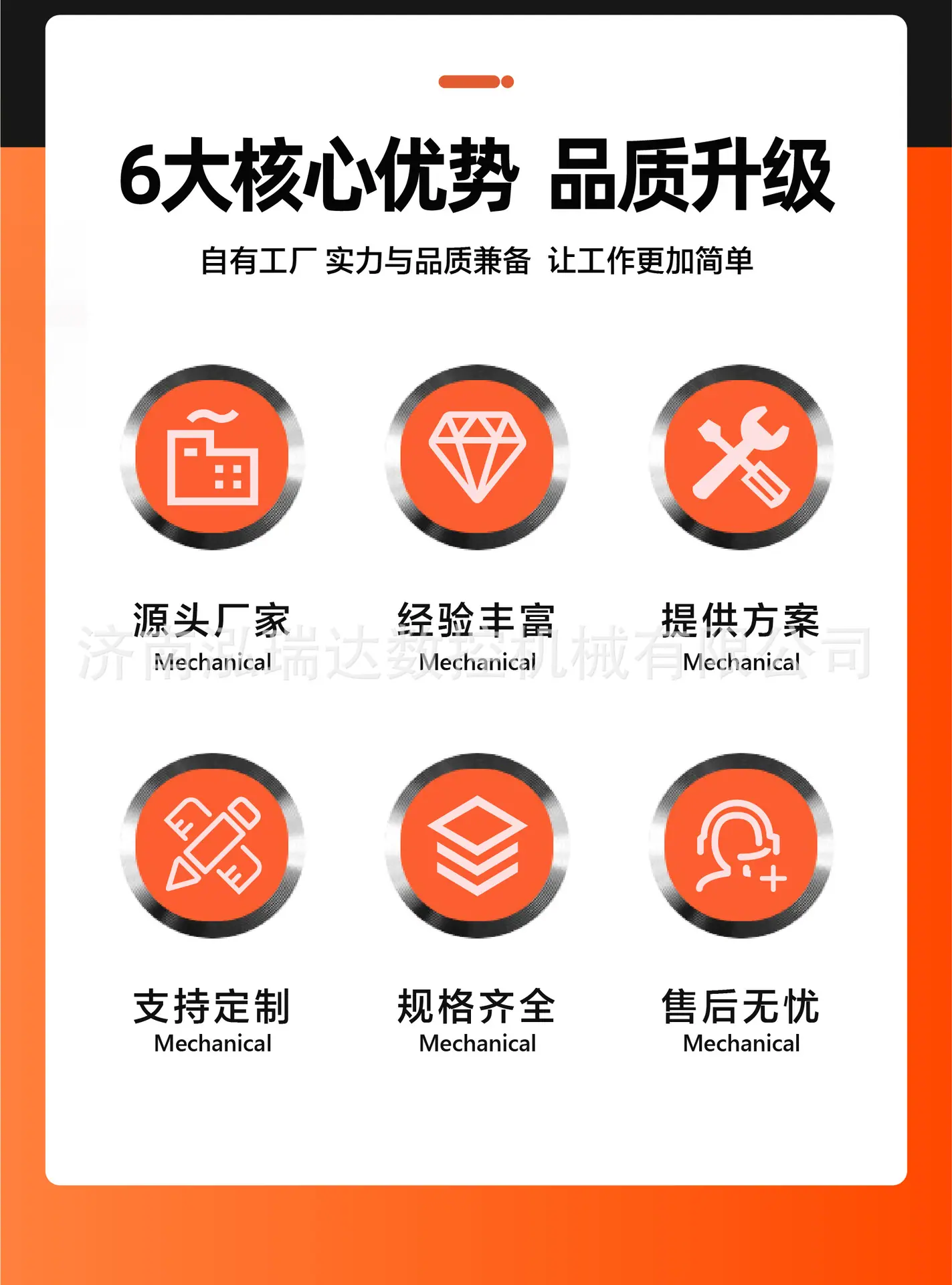 抛光机详情页 (2).jpg