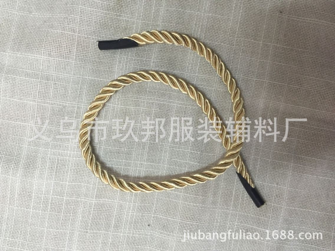 78DDC495A2BF5D0EB1C54D3B677E7D