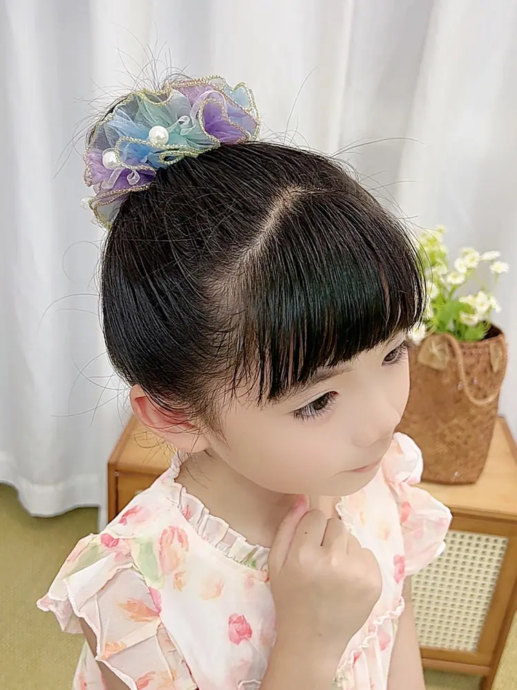 长 (7).jpg