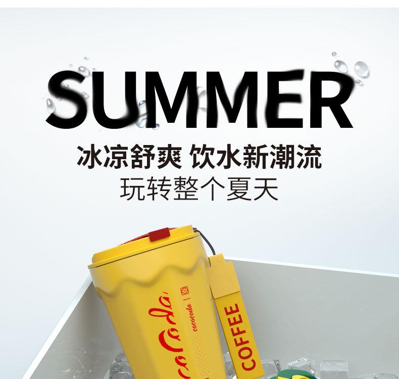 详情页_04.jpg