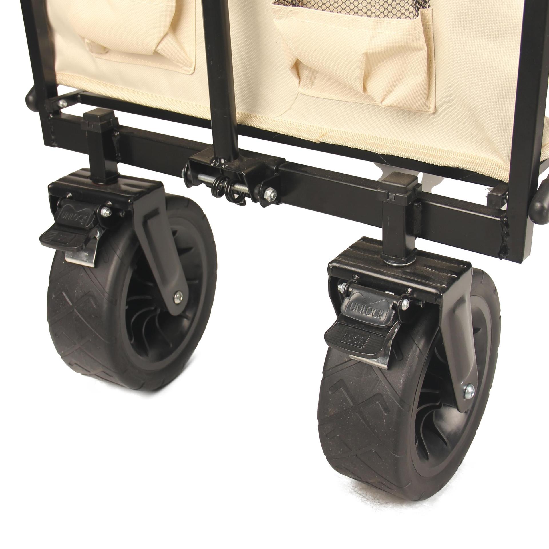 IMG_5183_clipped_rev_1