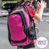 Mochila para Computadora Social de Moda al Aire Libre de Moda para Hombre de Gran Capacidad Mochila Escolar para Estudiante Mochila de Viaje Bolsa de Viaje de Ocio