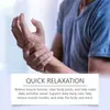 Gel Corporal Houkea Transfronterizo Masaje Absorción Corporal Aplicación Externa Cuidado Calmante Gel