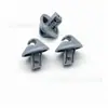 Suporte Gancho para Quebra-sol de Carro Renault Lagunanevada 7700421989