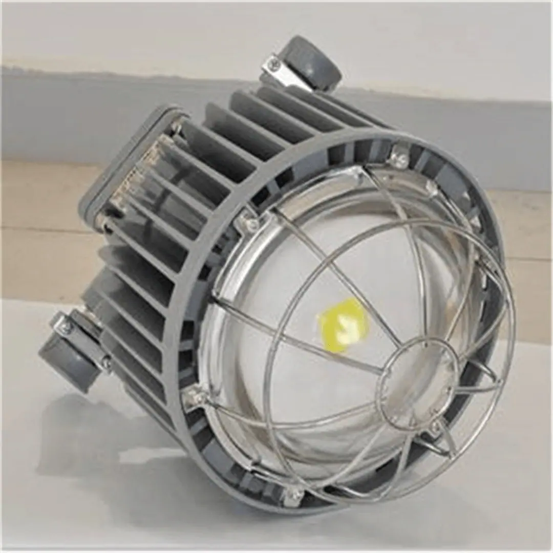 巷道灯30.png