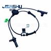 Venta Caliente Sensor ABS para Coche para Changan Uno S 3550030-Bk01 3550030-Bk02