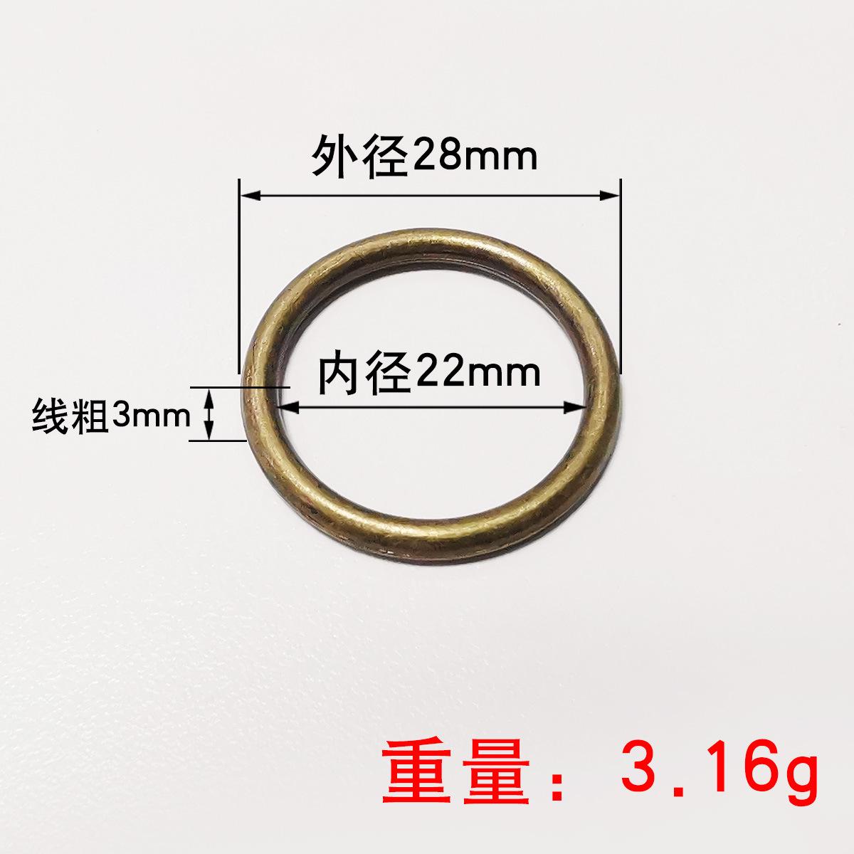 28古铜.jpg