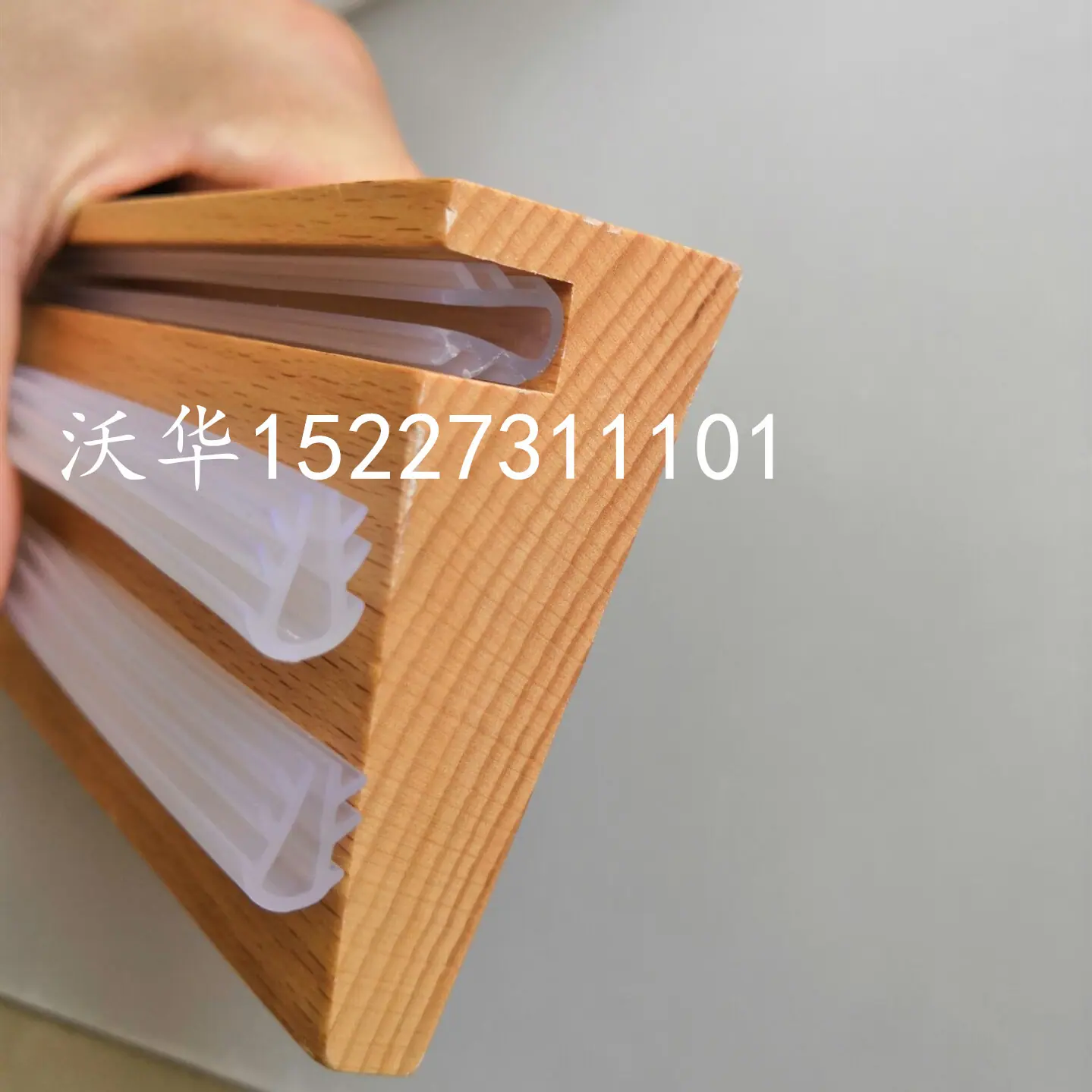 台卡11