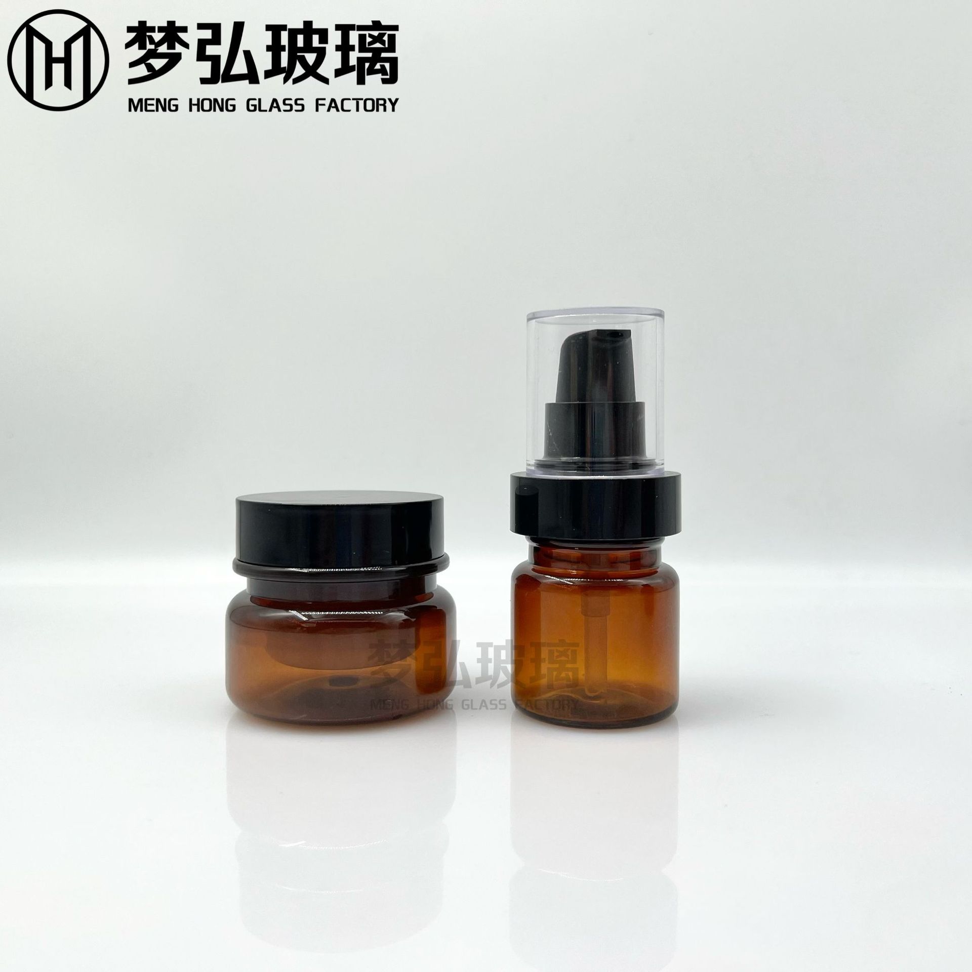 微信图片_20220810101828