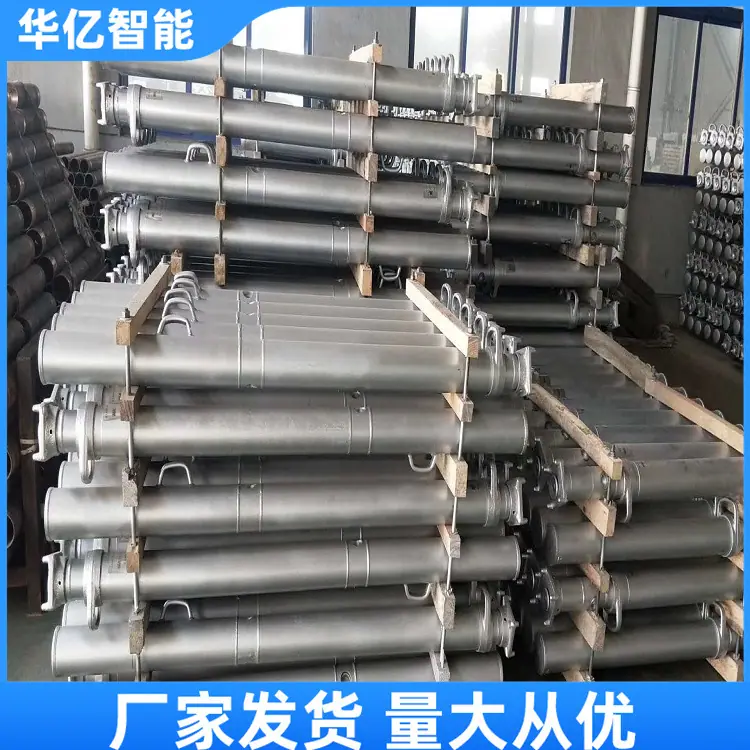内注式单体液压支柱03