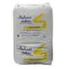 Plástico innovador básico POE (Arabia Saudita) Modificación de pellets poe de elastómero termoplástico endurecido transparente C11075DF