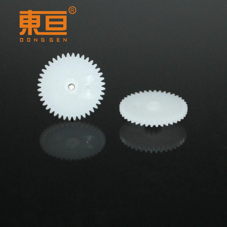40092B1.png