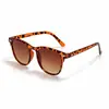 Óculos de Sol Novo Estilo, Óculos de Sol Versáteis, Óculos de Sol Studded Retrô Populares, Óculos Universais de Festa Femininos, Atacado Transfronteiriço