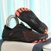 Novos Sapatos de Fitness Indoor, Sapatos de Yoga, Sapatos Esportivos para Mulheres, Dedicados para Treinamento Aeróbico, Pular Corda, Dança, Silenciosos, Antiderrapantes, Absorventes de Choque
