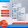 Junju Pp Ekeson Chemistry Pp1714E1 Fluxo Médio para Moldagem por Injeção de Móveis e Utensílios