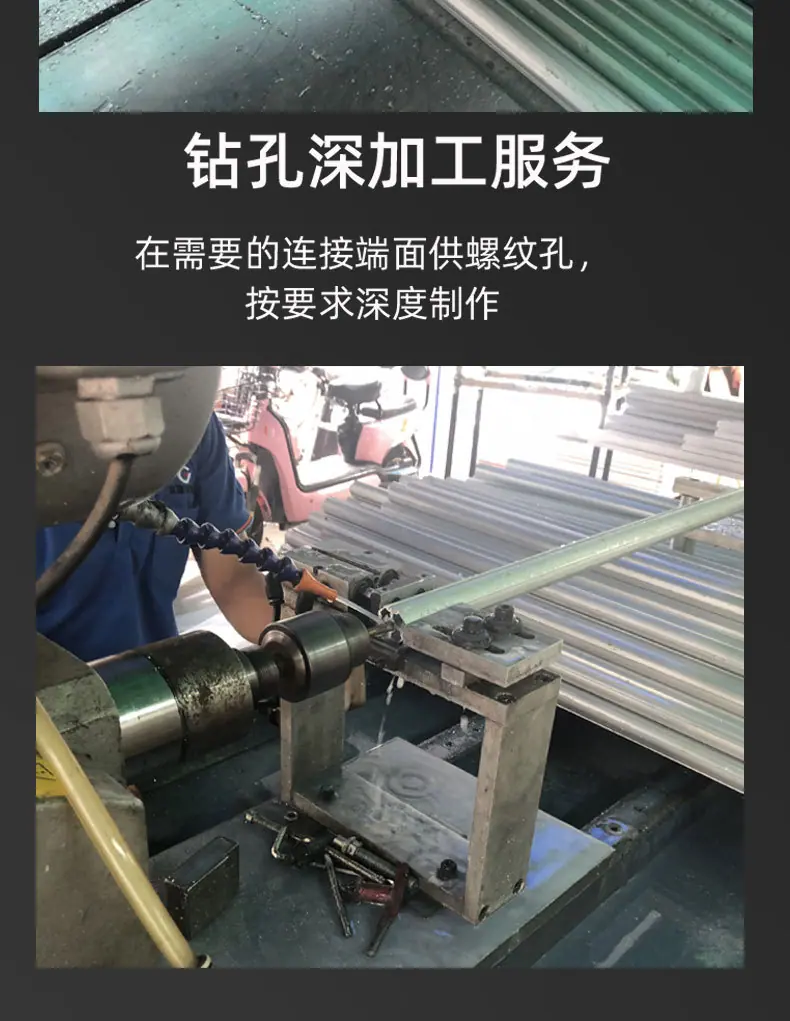 详情_14.jpg