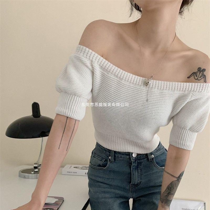 652b99af-5bea-484f-a2b8-84b677
