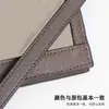 Adecuado para Correa Cruzada para Hombro de Repuesto Gucci Ophidia Correa para Bolso de Cámara con Cabeza de Tigre Gucci Correa para Debajo del Brazo Accesorios