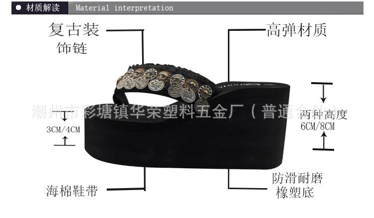 详情图2_01R.jpg