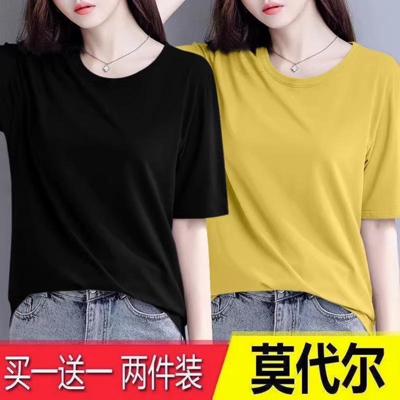 e03262bb-92de-493f-9756-24c82e418dea.jpe