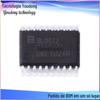 BL0972 chip de medição de energia encapsulado TSSOP-20 Circuito Integrado IC Belling BL estoque fornecimento